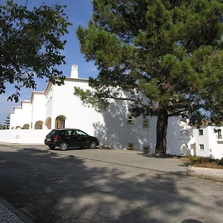 הוילה לאגוּ‏ש Casa Da Praia Para Ferias - Vila Pinheiro - Vivenda Johanna מראה חיצוני תמונה